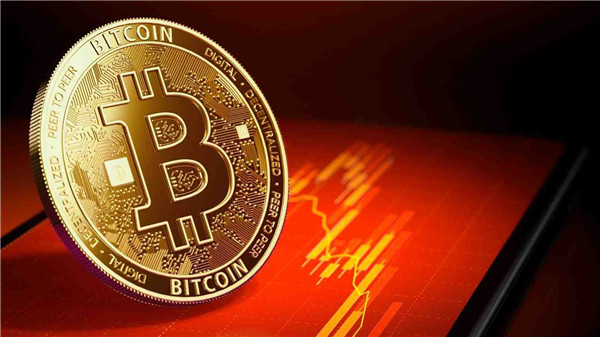chz还会涨吗(chz近期不涨)-第1张图片-欧易下载