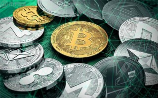 币安的手续费是多少(币安要手续费吗)