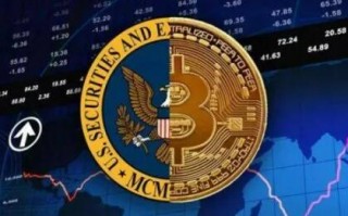 2022年值得投资的虚拟币(2021未来最有潜力的虚拟币)
