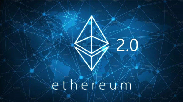 2022年pi币最新情况(pi币2023年)-第1张图片-欧易下载