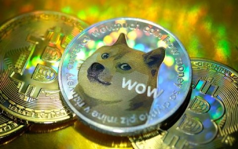 派币易物平台(pi币易货平台)-第1张图片-欧易下载