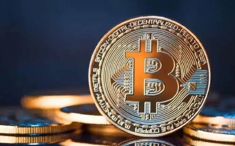 π币啥时候过k(π币什么时候发行的)-第1张图片-欧易下载