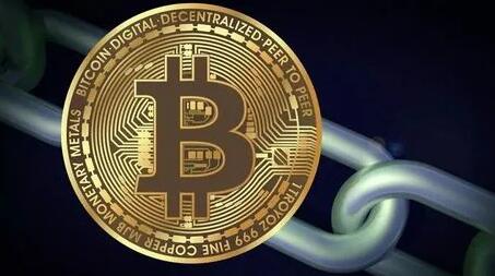 派币易货商城什么时候上线(pi币什么时候上线的)-第1张图片-欧易下载