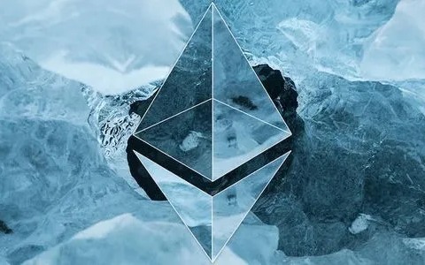 luna币现在怎么样了(luna币行情)-第1张图片-欧易下载