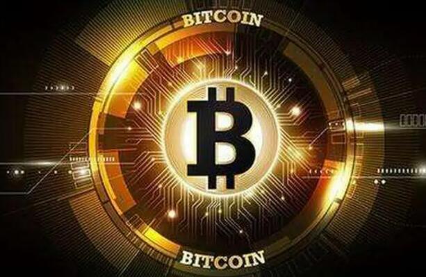 btc钱包下载的地方在哪(【比特币】地址是可以在哪里进行下载的呀)-第1张图片-欧易下载