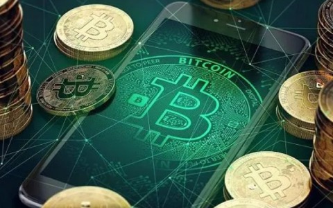 数字货币到底是什么东西(数字货币到底是什么东西呀)