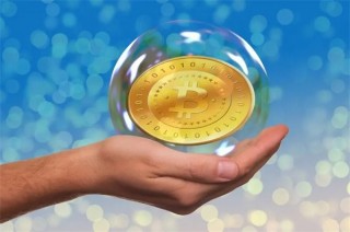 ALICB币的发行量和流通量介绍