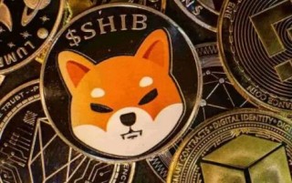 新露娜币发行量(新露娜币发行量那么大还能涨回去吗)