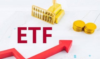 BTF基金和普通基金区别在哪里