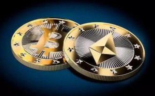 数字货币哪个平台正规_虚拟货币哪个平台靠谱
