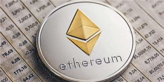 比特币数字货币交易平台官网_虚拟币 交易平台排行榜
