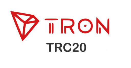 trc20钱包官网下载最新 trc20币trc20交易平台下载注册-第1张图片-欧易下载