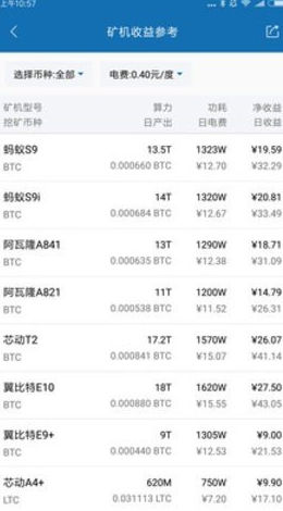 bitkp钱包_bitkp钱包v3.5.1最新版下载_bitkp钱包官网版下载-第1张图片-欧易下载