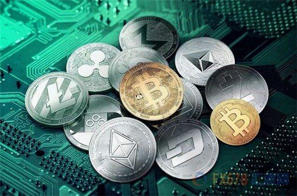 usdt现在多少钱一个(一个usdt值多少钱)-第1张图片-欧易下载