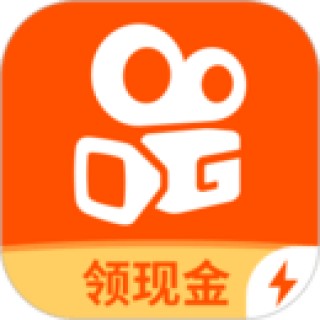 Avalanch基金会为GM推出400万美元的激励计划