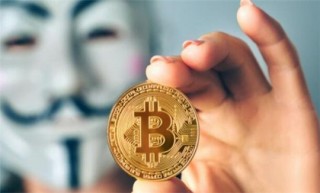 中本聪币下载地址 中本聪币 交易平台手机钱包下载地址