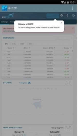 Upbit 交易平台_Upbit 交易平台v23.3.5 官网版下载_Upbit 交易平台官网版下载