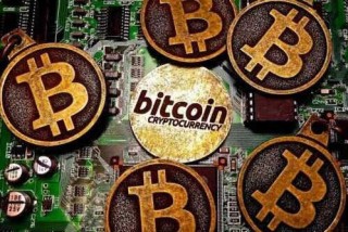 比特币交易平台有那些_虚拟币交易平台