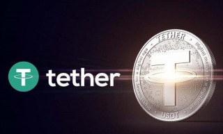 usdt钱包官方下载 最靠谱的usdt 交易平台(干货)