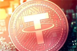 THTA币未来价格预测，一文全面解析THTA币价值！