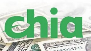 奇亚币 交易平台大陆版下载 Chia币最新版下载链接打不开