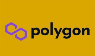 Polygon币未来的发展前景怎么样