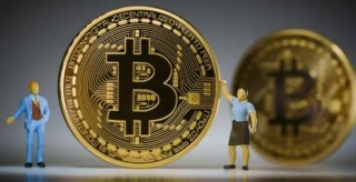 btc币能涨到1000美金吗(btc未来涨到1万美金)