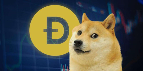 预言比特币(预言比特币成最受欢迎的)-第1张图片-欧易下载