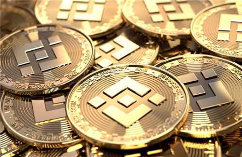比特币今日实时行情(比特币今日实时行情k线交易走势图)-第1张图片-欧易下载