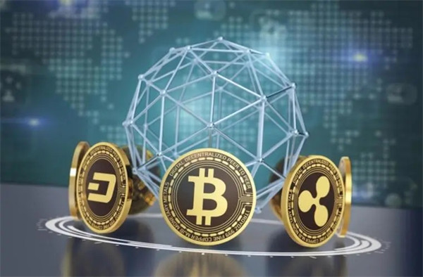 GEL币今日最新价格行情-第1张图片-欧易下载