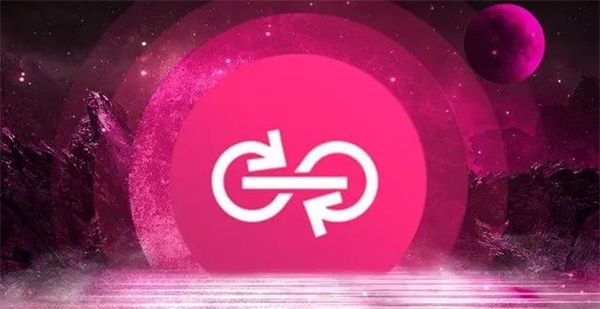 yfii币未来值多少钱能涨到10000美金吗-第1张图片-欧易下载