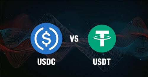 usdt中文版下载_Tetherusdt钱包旧版本官方下载-第1张图片-欧易下载