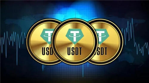 usdt中文版下载_Tetherusdt钱包旧版本官方下载-第2张图片-欧易下载