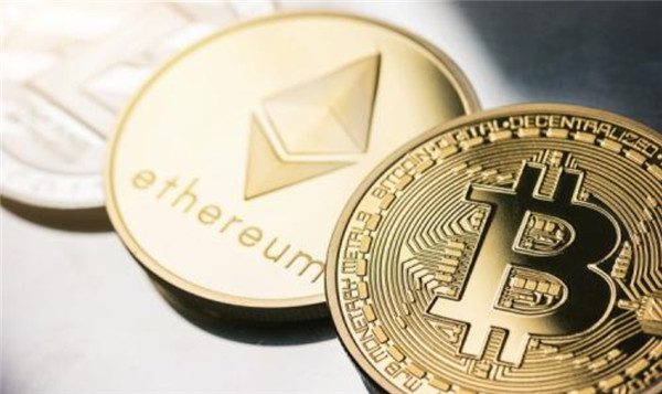 环球币总量发行多少(环球币全国最大的)-第1张图片-欧易下载