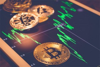 SKBY币今日最新价格行情