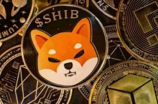 os币最新动态分析(os币预测)