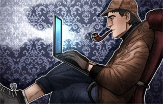 移动中的FT资金：破产程序内部威胁还是黑客攻击?