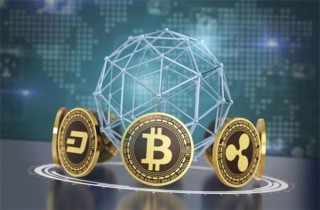 GBL币今日最新价格行情