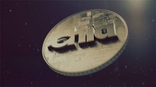 比特币开户交易软件下载 手机交易比特币软件