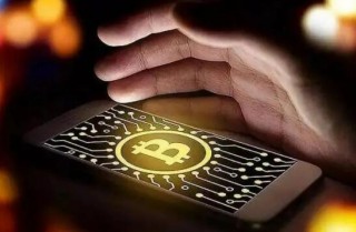 比特币淘宝1元一个是什么时候(比特币淘宝1元一个是什么时候开始的)