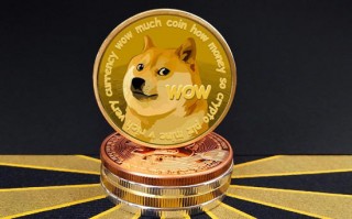 最大的虚拟币交易平台_2023年在平台买卖虚拟货币违法吗