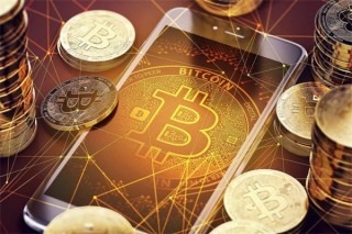 VBLO币今日最新价格行情