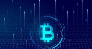 欧意易交易平台app下载_欧意易OK2023最新版下载安装