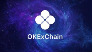 ok 交易平台app下载2023最新版_欧意易app官方下载