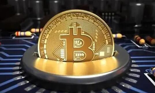 国家允许炒比特币吗(国家允许炒币吗?）-第1张图片-欧易下载