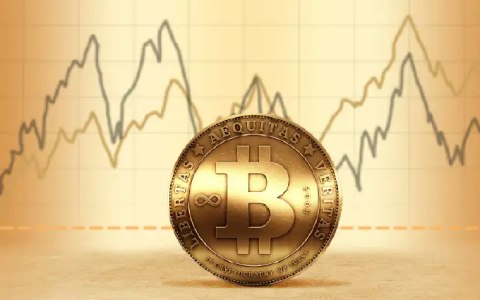 钱包怎么买币(ok钱包怎么卖币的）-第1张图片-欧易下载