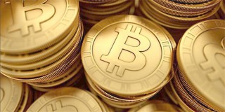 FINB币今日最新价格行情