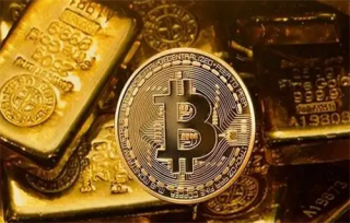 bitcoin wallbt哪些好用 bitcoin wallbt下载合集