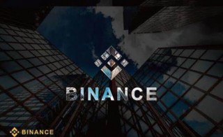 binancb apk 下载v2.53.4_Binanancb官方下载链接