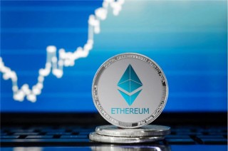 btc交易平台_比特币国际交易平台